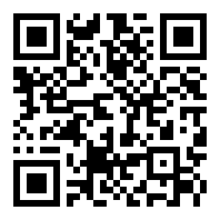 决战时刻2中文版(BattleTime2)v1.0.1
