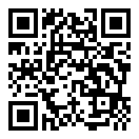 TT语音2023v6.14.1