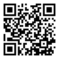 海棠文学城app下载