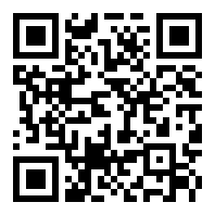 波比大冒险游戏下载v0.1