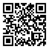 金庸群侠传5爱与死最新版mod安卓版最新版