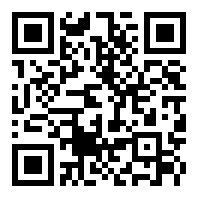 恐怖老奶奶2完整版v0.8.7