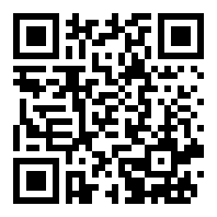小忍计划2v1.0
