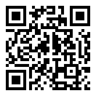 口袋棋牌app