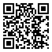 废土世界生存最新版V1.00