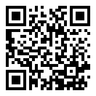 怪物管理公司惩戒鸟游戏手机中文版
