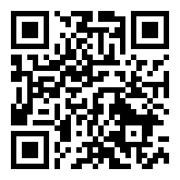 魂斗罗30条命s弹版下载