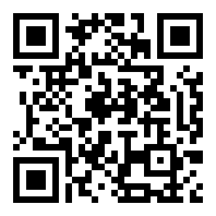 音乐制作软件app