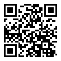 cs1.5硬盘版