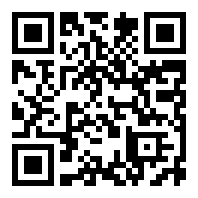 天津数字防疫APP