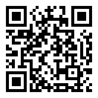 处理Tegra游戏最新安卓版