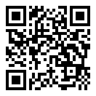 17K小说app