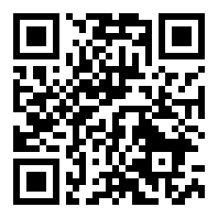 一波超人正版