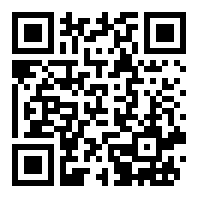抖音一刀传世成龙代言手游最新官方正版下载