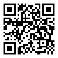 娃娃屋plus全新版全部解锁