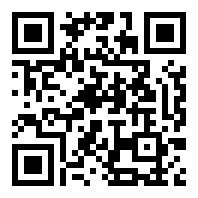 read熊清爽版副本攻略