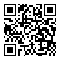 机甲斗兽场vip满级免广告v1.4.1