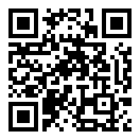 娜娜假期游戏答案大全