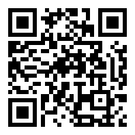 客户管理系统app