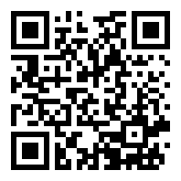 webtoon韩版APP下载