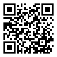 抖音里时钟app