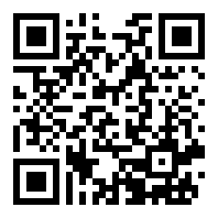 电视家apk