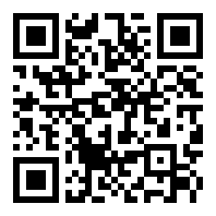 陕西信合app