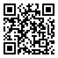scp收容失效手机版（SCP：收容失效）v1.0.9