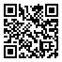 qq2011正式版