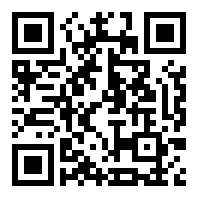 趣步2.0.7