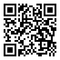 JellyBomb内购破解同人版
