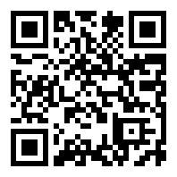 富二代f2app下载安卓