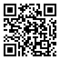 read熊清爽版加速版