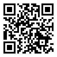 四虎app
