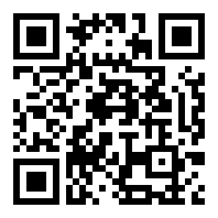 我的世界1.8.2