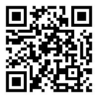 柚子影视
