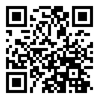 海棠书屋MYHTLMEBOOKAPP