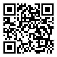 领英职场APP