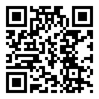 禁漫天堂-官方APP
