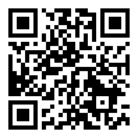 免费行情软件app网站MNW安卓电视版
