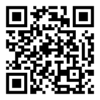 黄金视频app下载3.0.3免费装