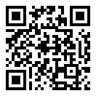 JMComic.2.0.mic最新官网