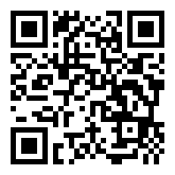 筑梦公馆2023新版本下载破解版永久免费