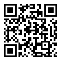 read熊清爽版应用版