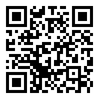 玛奇动漫v3.1.0游戏存档