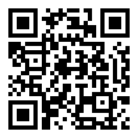 read熊清爽版赚钱版