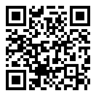 THEBUS城市公交模拟(CITYCOACHBUSDRIVING3D)视频破解