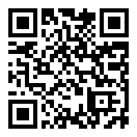 17K小说app绿色版汉化版