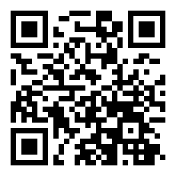 富二代f2app下载安卓安卓破解工具版