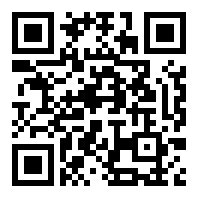 read熊清爽版纪念版